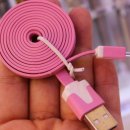 화성전자 이미지