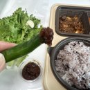 본도시락 구미인동점 이미지