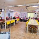 포항시북구96 이미지