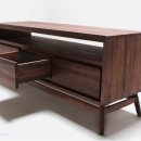 코핸가구 이미지