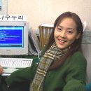 유진컴퓨터 네이버블로그