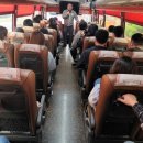 민달팽이 사회적협동조합 이미지