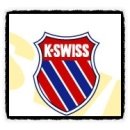 꾸오레안경원 이미지