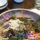 용산-후암-446 이미지