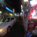 오라운지 이미지