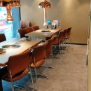 5198 | 군포 산본맛집돼지고기 거북이동네 군포산본점 솔찍후기~!