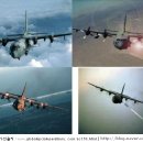 (주)호비스트