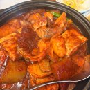 갈티식당 티스토리