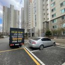 군산타이어24시 이미지