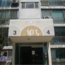 배방읍 모산로 이미지