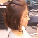 헤라미용실 이미지