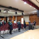 유니테크 이미지