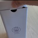 지효담 네이버블로그