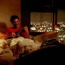 맑은 소리 우쿨렐레 이미지