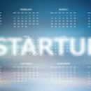 보인한의원 이미지