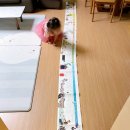 이야기 한국사 이미지