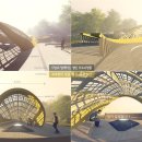 고래의 꿈 이미지