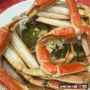 바다수산 이미지