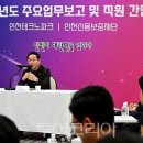 경북의료재단 경북의원 이미지