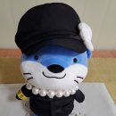 순실크 이미지