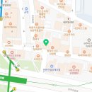 베스트웰피부과의원 이미지