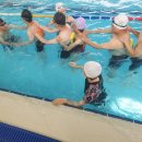 혜림복지재단 이미지