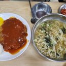 에이치탑1 이미지