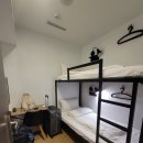 디자인다안 네이버블로그