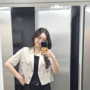 7월 2주 차] 직장인 출근룩 오늘의 룩 - 리스트, 쉬즈미즈, 닐바이피슬랙스, 잇미샤, 라룸스커트, 미샤...