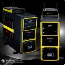 유한하이테크 이미지