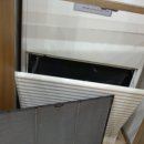 당정초등학교 이미지