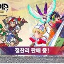컬렉션 - 강남구 압구정로10길 33 | 컬렉션