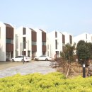 팜스빌리지 이미지