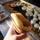 호떡명가