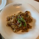 해태쇼핑 잼존프라자 | 부천역 맛집 잼존프라자 라라코스트 파스타, 필라프, 피자, 스테이크 등등 가성비 훌륭한 맛집!