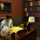 야생화마을 추리본부 이미지