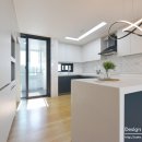 우장산아이파크e-편한세상 이미지