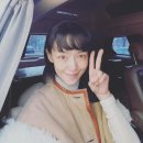 미주치과의원 | 김윤아 김형규 결혼 스토리 뇌 신경마비 최근소식 프로필 나이 자우림 노래 작품활동