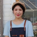 법인슬지제빵소