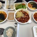 저세상불쭈꾸미 네이버블로그