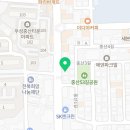 피자의생명은치즈다 본사직영점 이미지