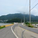 간사지횟집 이미지