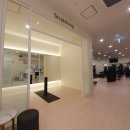 어반골프스튜디오 네이버블로그