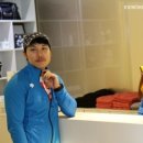 유성헬스사우나 네이버블로그