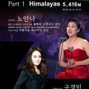 우미영피아노