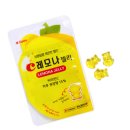 유한회사해온 이미지