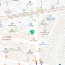한양류마일내과의원 이미지