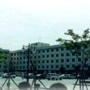 한양대 기숙사 이미지