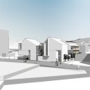 청소년문화의집 프로그램실 이미지