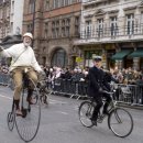 새해맞이클래식 이미지